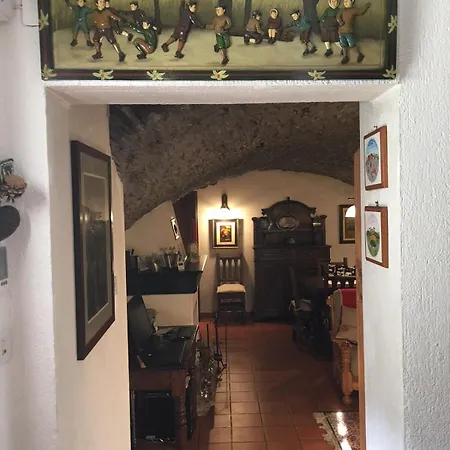 Apartament In Derby La Salle Ground Floor *