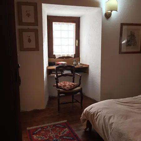 Apartament In Derby La Salle Ground Floor